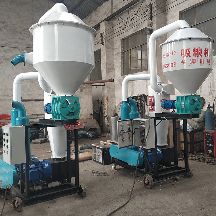 ���_ÿС�r10�����Z�C�l(f��)�������Sʯ